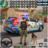 icon Police Car Game 3d Car Driving 1.3