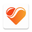 icon Haylaz 2.0.2.12