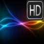 icon Sony HD Wallpapers