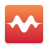 icon Music Version 3.2.36