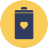 icon Bataria 4.49.197