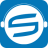 icon Radio Srood 7.5.1