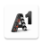 icon TV za van 5.2.2