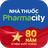 icon Pharmacity 3.3.4
