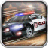 icon Police Parking Extended 1.2