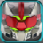icon Tenkai Knights 1.0.5