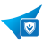 icon LiveSafe 3.9.2