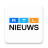 icon RTL Nieuws 6.7.1