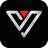 icon VmaxShop 3.12.1
