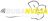 icon com.onvirtualgym.Buganvilia 3.0.9