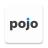 icon PokJournal 6.5.8