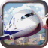 icon Flight Simulator 1.1