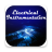 icon Electrical Instrumentation 11.0