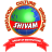 icon Shivam Group Of Institution v3modak