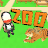 icon Zoo Island 5.1