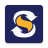 icon SWAP 6.1.4
