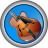 icon akoestiese kitaar 1.4