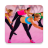 icon Aerobics Workout 2.1.1