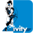 icon com.fitivity.hockey_strength 8.0.1