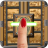 icon Finger TempleDoor lock Prank 2.0