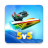 icon Battle Bay 5.0.1