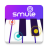 icon Magic Piano 3.1.9