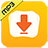 icon Tube Mp3 5.0