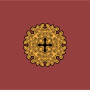 icon Типик