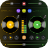 icon DJ Music Mixer 11.0