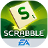 icon Scrabble 5.36.0.938