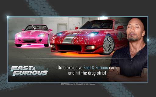 CSR 2 Realistic Drag Racing Mod apk download - CSR 2 Realistic