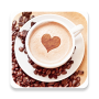icon I Love Coffee