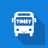 icon Timey 3.13.2