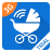 icon Baby Monitor 3G 6.4.0