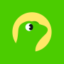 icon CoinGecko: Crypto Tracker