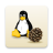 icon Linux News 2.2.0