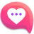 icon Singapore Dating 4.5.7