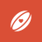icon Love Rugby 1.2.8