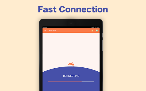 OneTap VPN 2023 - Premium VPN 2.1.0 APKs Download - com.appbroker.onetapvpn