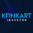 icon KFinKart 4.5.115