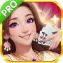 icon Malaysia Lami Mahjong