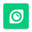 icon LookPlayer 9.2.13