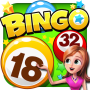 icon BingoCasino