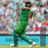 icon Cricket WorldCup Games 2024 1.0.6
