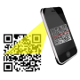 icon QR Code Reader