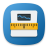 icon Libra 4.2.2