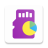 icon Storage Analyzer 3.5.7