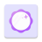 icon Mirrormake up 1.0.1