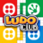 icon Ludo Club 2.5.6