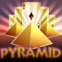 icon Pyramid Solitaire